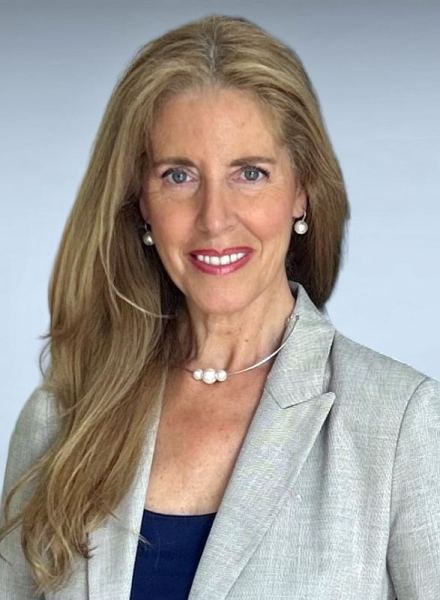 Nieves González