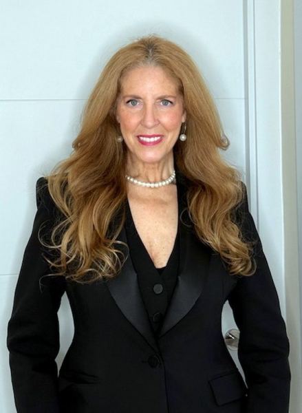 Nieves González