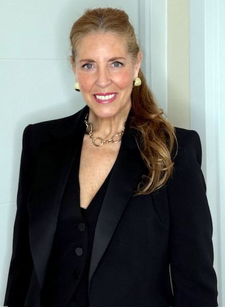 Nieves González
