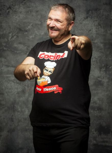 J. Carlos Jiménez