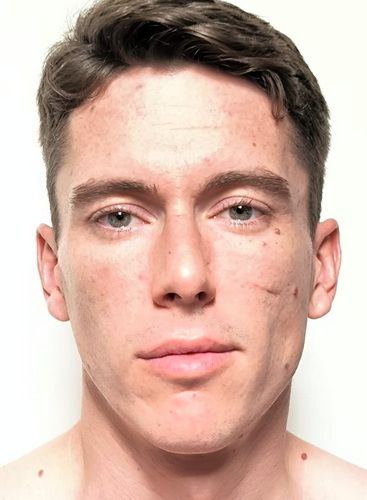 Daniel García