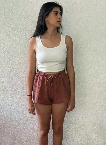 Marta Bascón
