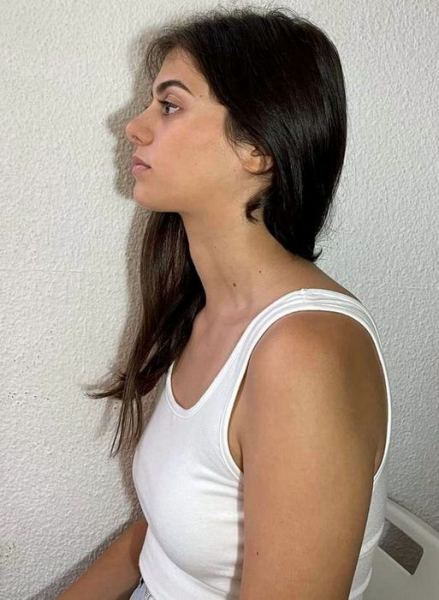Marta Bascón