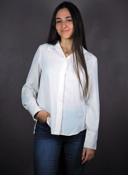 Adela Calderón