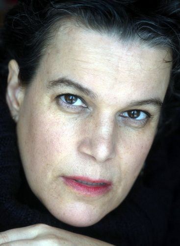 Marta Sarasuati