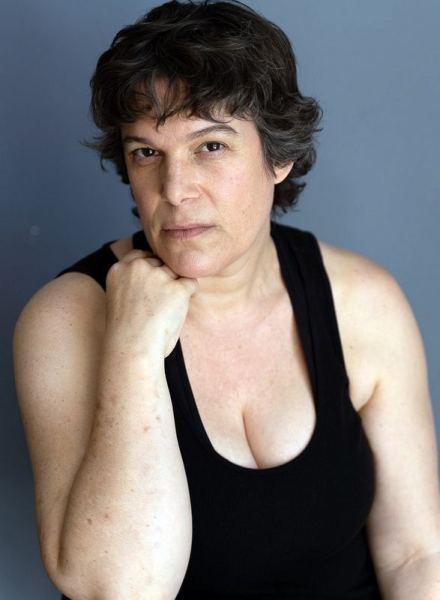 Marta Sarasuati