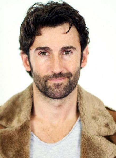 Christian Rodrigo
