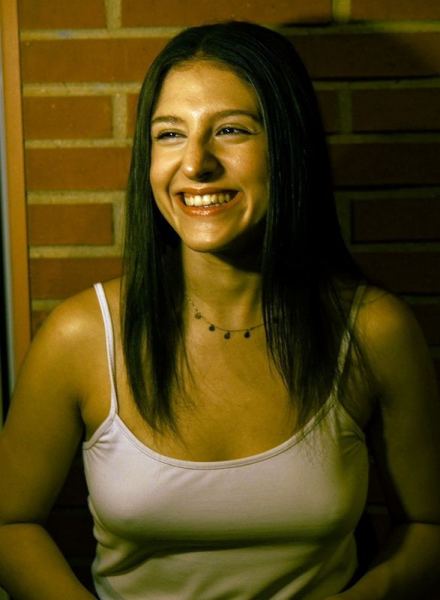 Ana Jardón