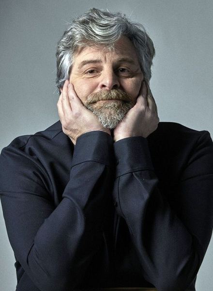 Raúl Cimas