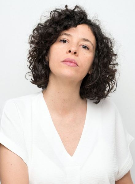 Merce Villalba