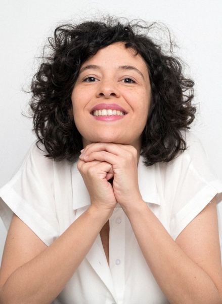 Merce Villalba