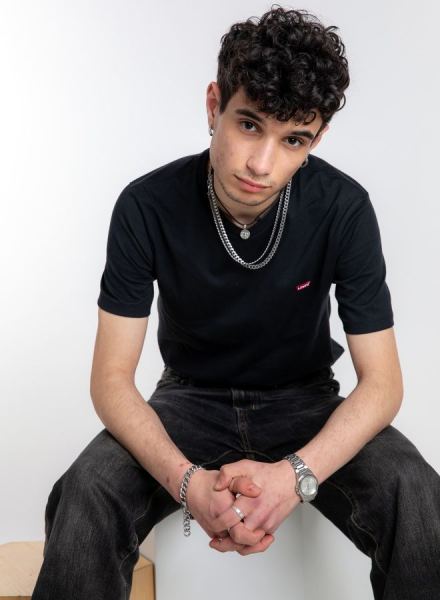 Teo Fernández