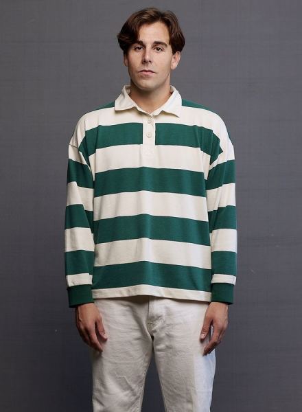 Fabián Cabilla