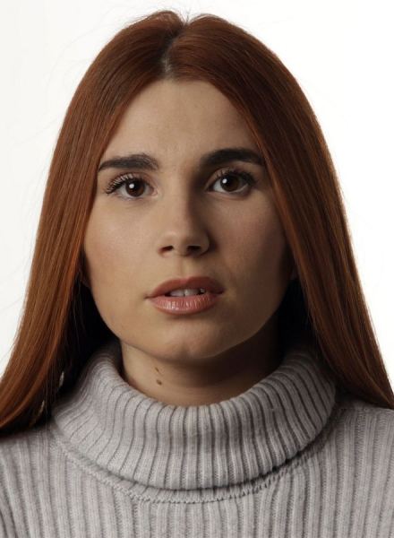 Estitxu Coterón