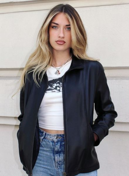 Nayade Bensach