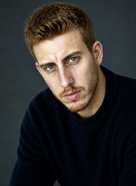 Daniel Boix