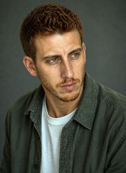 Daniel Boix