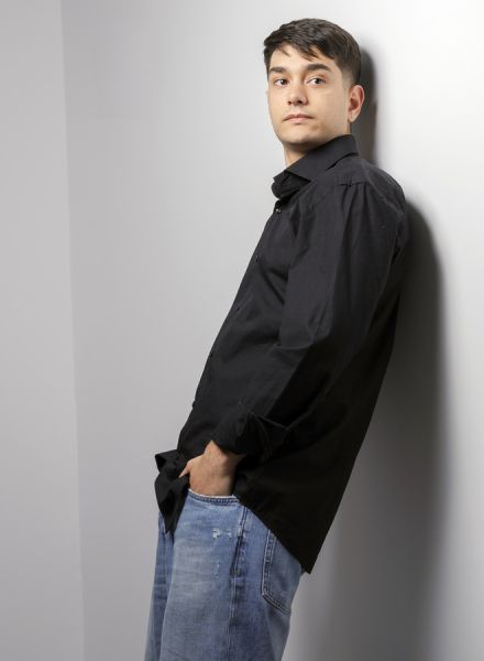 Hugo Cura
