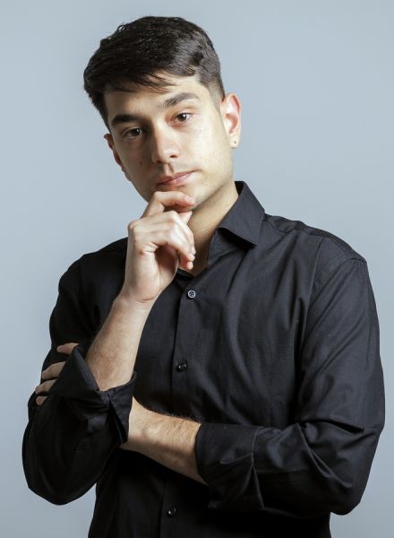 Hugo Cura