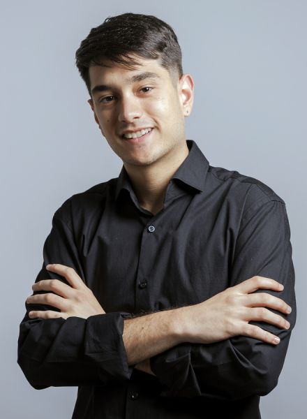 Hugo Cura