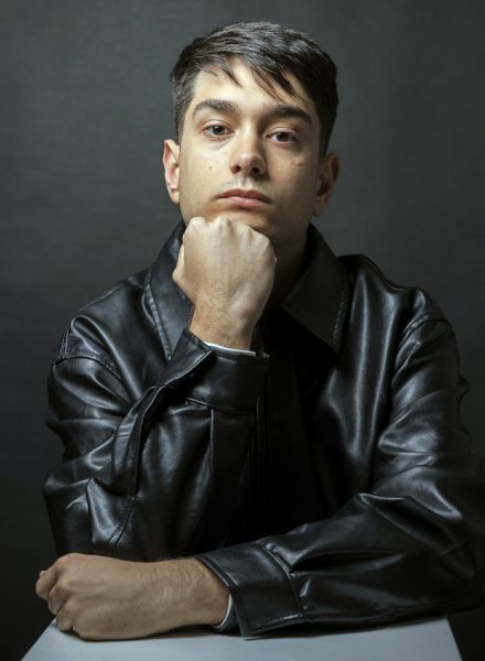 Hugo Cura