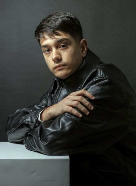 Hugo Cura