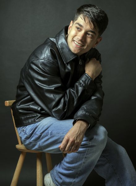 Hugo Cura
