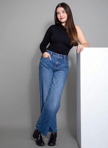 Vanesa Uribe