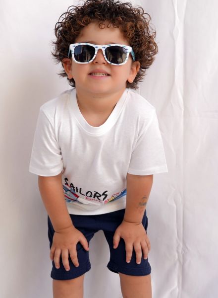 Daniel Iyad