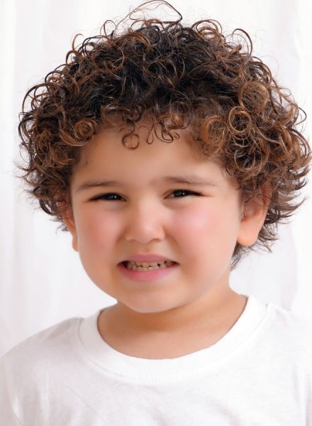 Daniel Iyad
