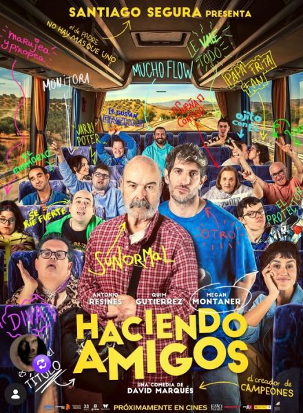 Atteneri Hernández