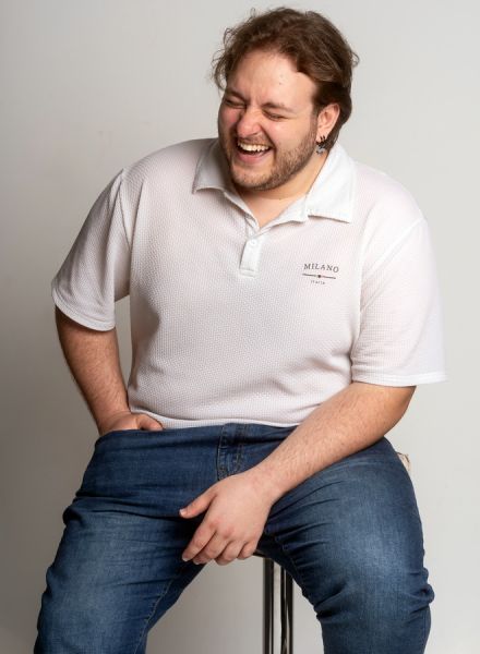 Carlos Zulueta