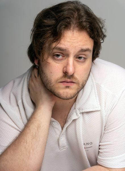 Carlos Zulueta