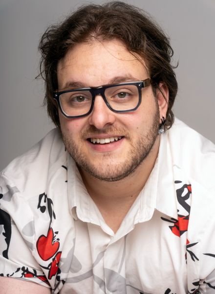 Carlos Zulueta