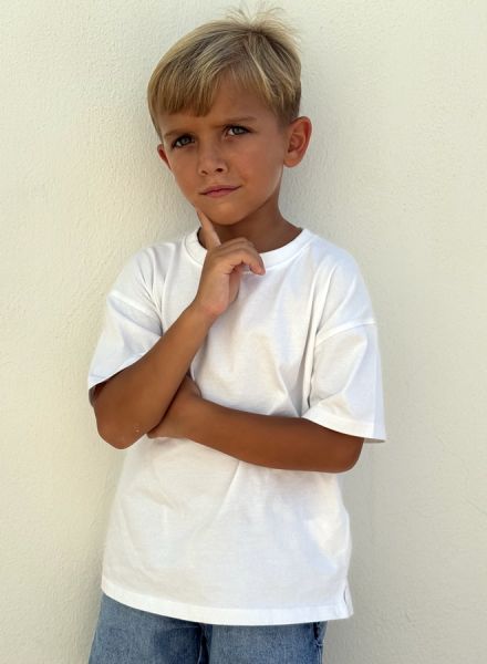 Liam Chica