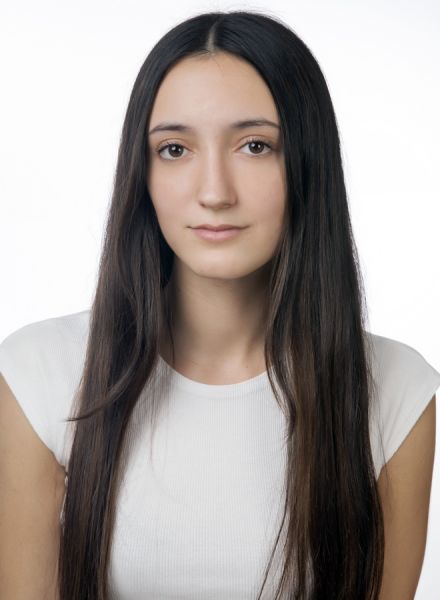 Marta Peláez