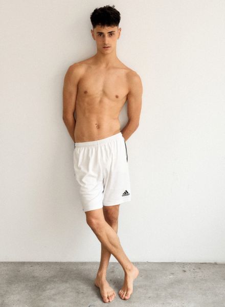 Marçal O’Callaghan