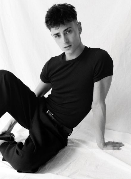 Marçal O’Callaghan