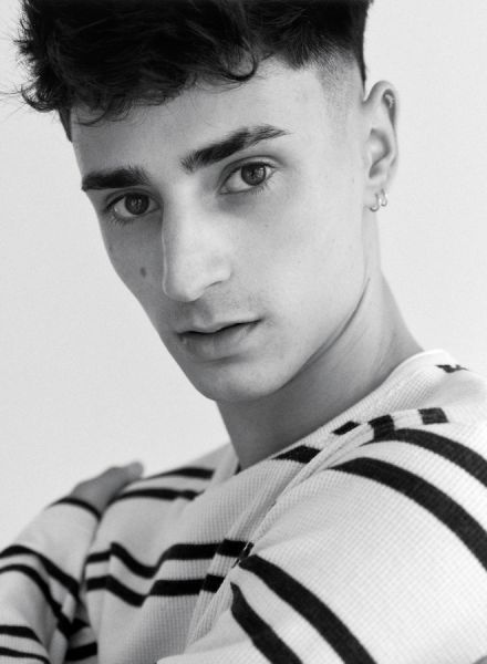 Marçal O’Callaghan