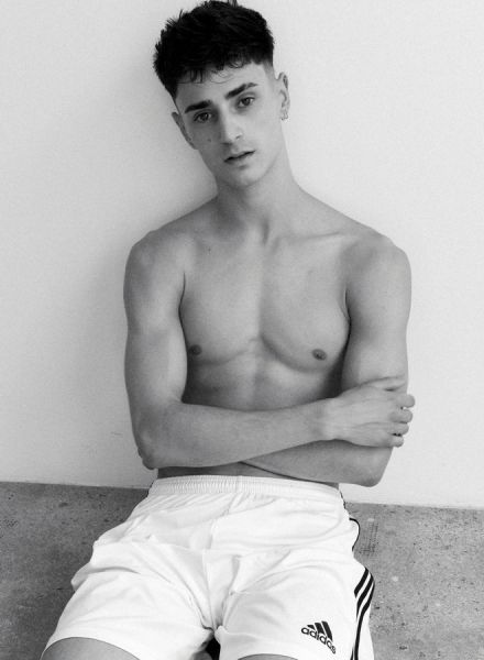 Marçal O’Callaghan
