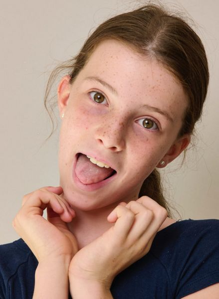 Ainhoa Merino