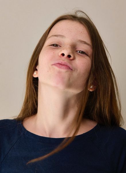 Ainhoa Merino