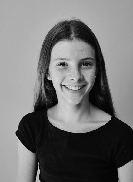 Ainhoa Merino
