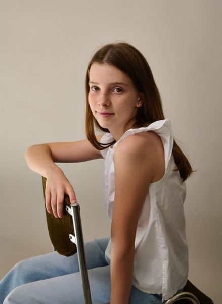 Ainhoa Merino