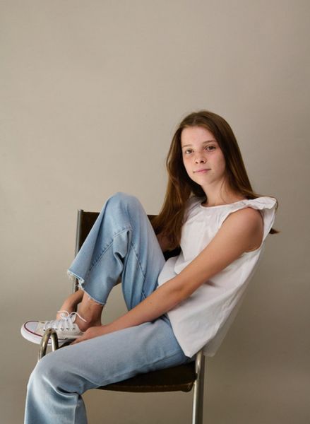 Ainhoa Merino