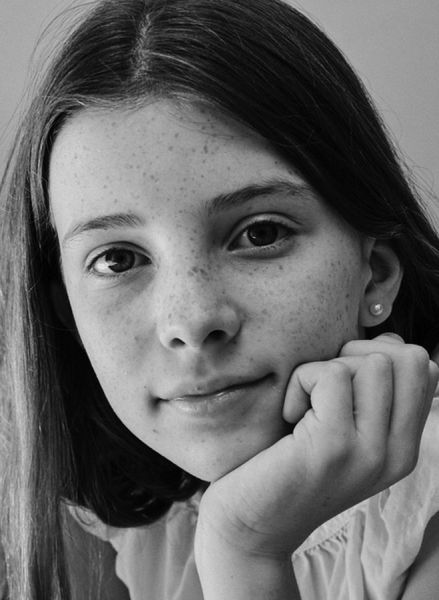 Ainhoa Merino