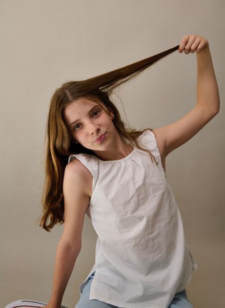 Ainhoa Merino