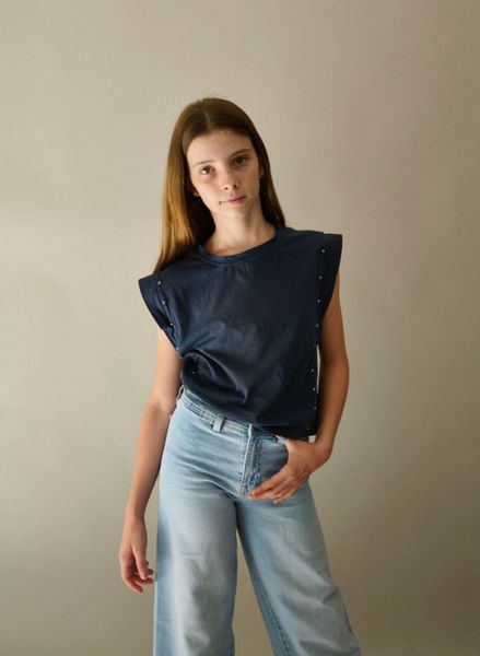 Ainhoa Merino