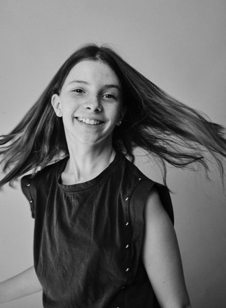Ainhoa Merino