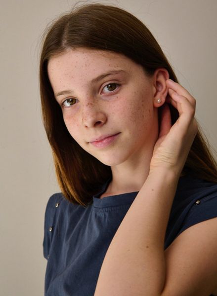 Ainhoa Merino